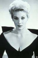 Kim Novak Sweatshirt #2551933