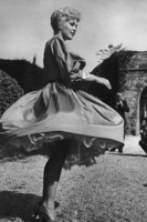 Kim Novak hoodie #2587696