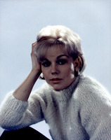Kim Novak Sweatshirt #2669409
