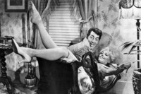 Kim Novak mug #G911551