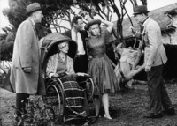 Kim Novak hoodie #2669489