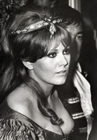 Kim Novak mug #G911619