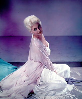 Kim Novak posters