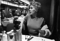 Kim Novak mug #G911633