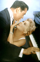 Kim Novak mug #G911636