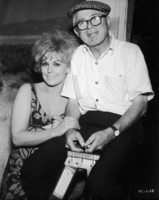 Kim Novak mug #G911641