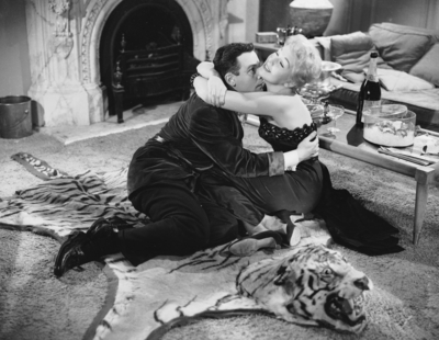 Kim Novak posters