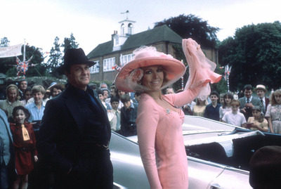 Kim Novak posters