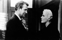 Kim Novak t-shirt #2669579