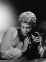 Kim Novak tote bag #G911681