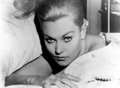 Kim Novak posters