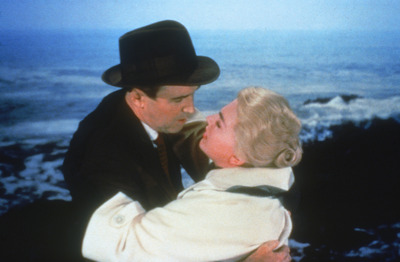 Kim Novak posters