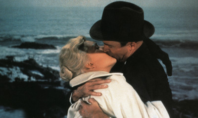Kim Novak posters