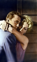 Kim Novak t-shirt #2669603