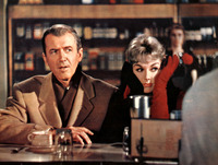Kim Novak longsleeve t-shirt #2669609