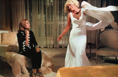Kim Novak posters