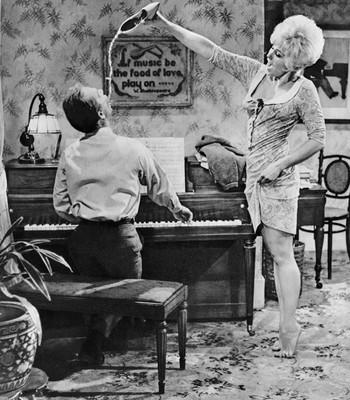 Kim Novak posters