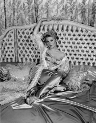 Kim Novak posters