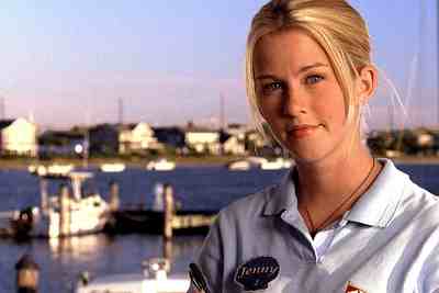 Kim Shaw posters