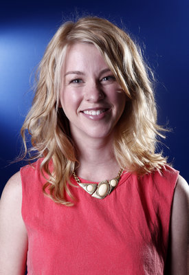 Kim Shaw posters