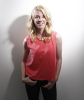 Kim Shaw t-shirt #2338413
