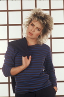 Kim Wilde mug #G443515