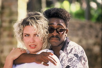 Kim Wilde mug #G443573