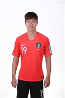 Kim Younggwon t-shirt #3345461