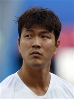 Kim Younggwon t-shirt #3345475