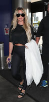 Kim Zolciak Sweatshirt #2795517