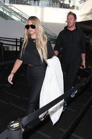 Kim Zolciak Sweatshirt #2795518