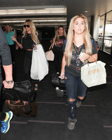 Kim Zolciak tote bag #G1037617