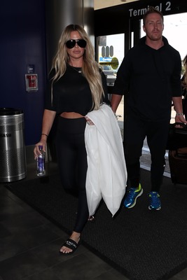 Kim Zolciak posters