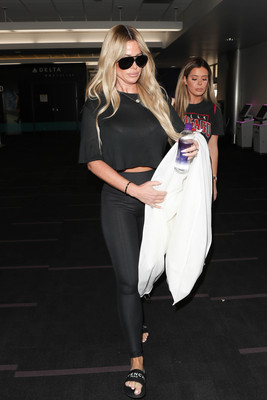 Kim Zolciak posters
