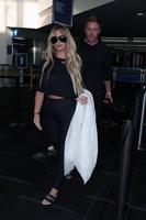 Kim Zolciak t-shirt #2795529