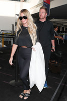 Kim Zolciak t-shirt #2795530