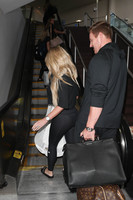 Kim Zolciak longsleeve t-shirt #2795532