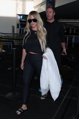 Kim Zolciak posters