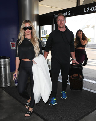 Kim Zolciak posters