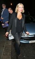 Kimberley Walsh Sweatshirt #2768418