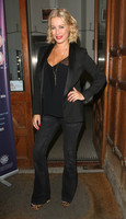 Kimberley Walsh Sweatshirt #2768432