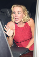 Kimberley Walsh Sweatshirt #2768438
