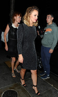 Kimberley Walsh Longsleeve T-shirt #2768622