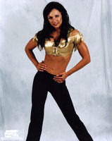 Kimberly page photos