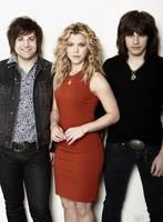 Kimberly Perry mug #G677277