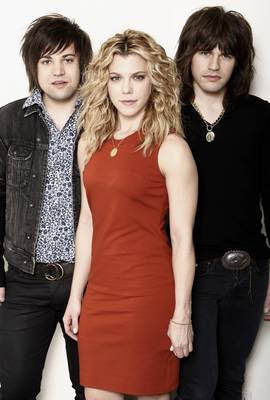 Kimberly Perry posters