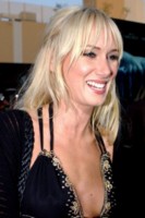 Kimberly Stewart t-shirt #1351958