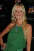 Kimberly Stewart mug #G101570
