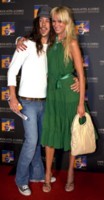 Kimberly Stewart tote bag #G101569