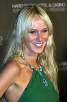 Kimberly Stewart mug #G101568